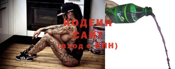 соль ск Белокуриха