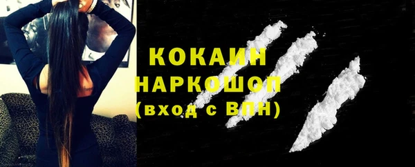 соль ск Белокуриха