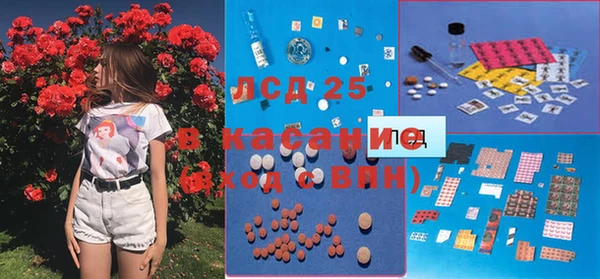 соль ск Белокуриха