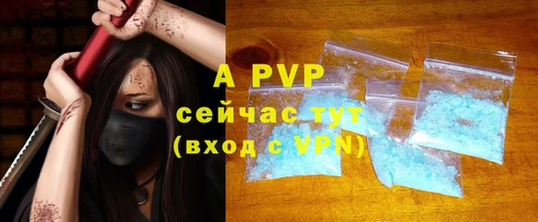 соль ск Белокуриха