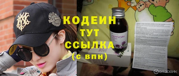 соль ск Белокуриха