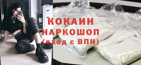 соль ск Белокуриха